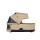 Easywalker Jimmey - zestaw 2w1 Sand Taupe + dodatki - 1042898 - zdjęcie 14